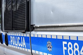 Zaginęli nastolatkowie z Pabianic AKTUALIZACJA-67097