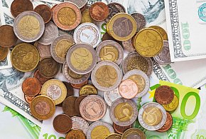 Koniec znanego kantoru internetowego. Co z poszkodowanymi po upadłości?-67162