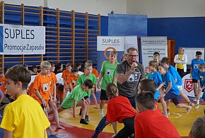 Spotkanie z mistrzem - 67163