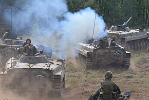 Nowe przepisy w armii. Ta decyzja zmienia codzienność żołnierek-67201