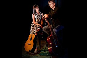 Dominika Żukowska i Andrzej Korycki – koncert pełen emocji-67310