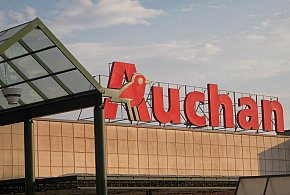 Popularna przyprawa z Auchan wycofana. Powód może niepokoić-67355