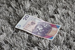 Nowy banknot o nominale 20 zł. Wchodzi do obiegu w tym tygodniu-67390