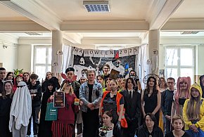 Złota Rybka ciągle w akcji - 67427