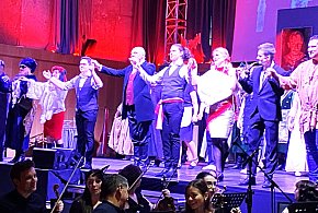 Straszny dwór w Pawelanie-wydarzenia historyczne-67544