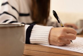 Rewolucja w zasadach pisowni. Od stycznia wchodzą nowe reguły-67601