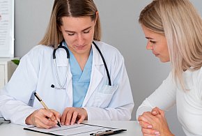 Nie odwołujesz wizyty? Ktoś traci szansę. Skala problemu szokuje-67748