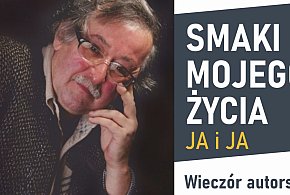 Zaproszenie na wieczór autorski do MBP-67739