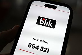 BLIK wchodzi w Europę. Przelejesz pieniądze w innych walutach-67787