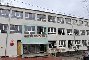 "Elektryk" w gronie laureatów konkursu - 67884