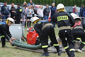 Nowe zniżki dla setek tysięcy Polaków. W grę wchodzi tańsze paliwo, kolej...-68028