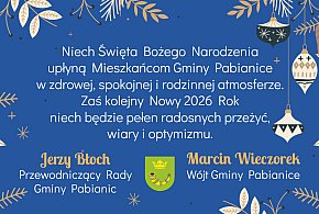 Gmina Pabianice - 63864