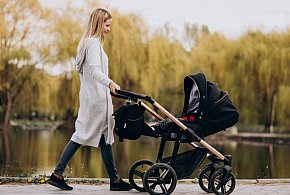 ZUS wraca do spraw sprzed lat. Pojawiają się żądania zwrotu pieniędzy-68447