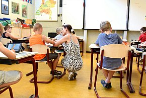 Kalendarz wyjątkowo łaskawy. Uczniów czeka rekordowa przerwa-68549