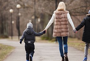 800 plus nie dla wszystkich? Pojawił się pomysł na nowe warunki-68551