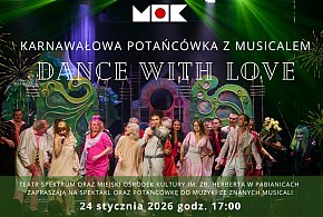 Muzyka, taniec i międzypokoleniowa energia-68544