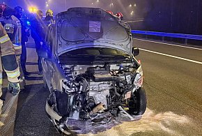 Pod prąd do Warszawy-68538