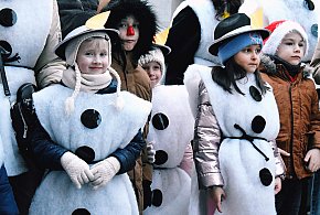 Pabianice niczym świąteczna kraina [FOTORELACJA]-68532