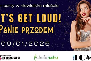 Kino, a potem taniec-68791