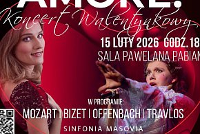 Amore - Gala Walentynkowa-68782