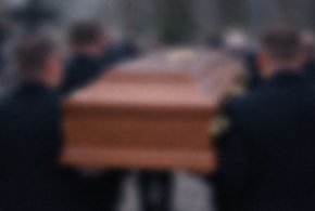 Świadczenie rośnie. 7000 zł jednorazowo od nowego roku-68805