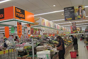 Osiem niedziel handlowych w 2026 roku. Te daty warto zapamiętać-68861