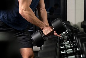 To mogło trafić do tysięcy Polaków. Action publikuje pilny komunikat-68868