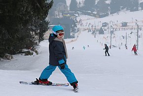 Kiedy ferie zimowe 2026? Od tego roku wchodzi ważna zmiana-69004