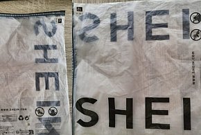 Rząd uderzy w Temu i Shein. Szykuje nowy podatek dla gigantów z Azji-69016