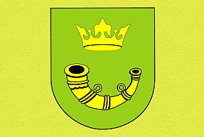 Gmina Pabianice - 63864