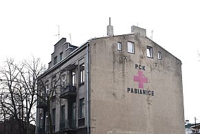 Ktoś zbiera pieniądze podając się za wolontariusza PCK? [AKTUALIZACJA]-69019