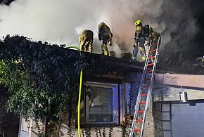 Sąsiedzka pomoc po pożarze-69043