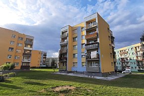 Koniec pobłażania. Długi w spółdzielniach przestaną uchodzić płazem-69068