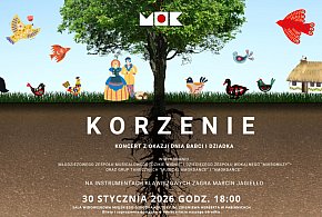 Widowisko dla babci i dziadka-69073