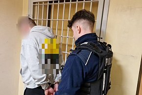 Na sądowym zakazie i po pijanemu. Wpadło 3 kierowców