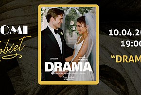 Co na ekranie Kina Tomi?