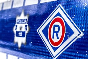 Obywatelskie zatrzymanie na Zamkowej