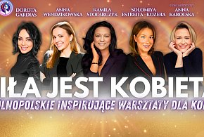 Co nowego w Kinie Tomi?