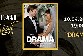 Co nowego w Kinie Tomi