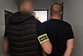 Awantura o kobietę zakończyła się tragedią. 40-latkowi grozi dożywocie