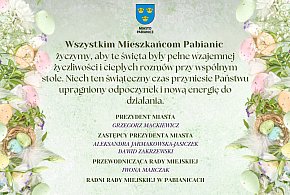 Urząd Miejski w Pabianicach
