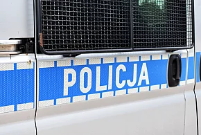 Zaginiony 10-latek odnaleziony w gm. Lutomiersk