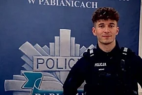 Policjant po służbie ujął pijanego kierowcę