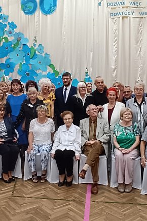 Sto lat, Siedemnastko!-50201