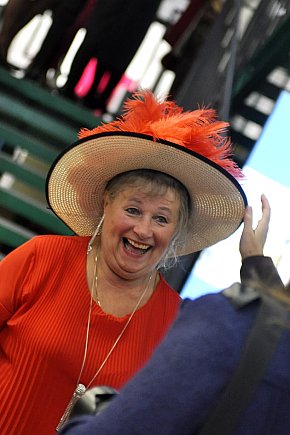 Sanatorium Miłości w Pabianicach-50216