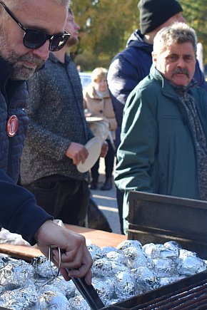 Święto Pieczonego Ziemniaka-50219