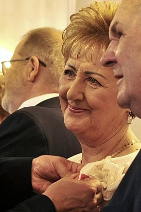 Pół wieku razem-50221