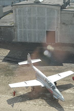 Pabianice sprzed lat III-50224