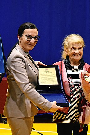 Powiatowa Gala Sportu-50238