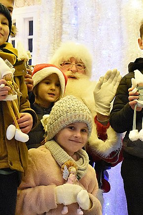 Parada i jarmark świąteczny-50241